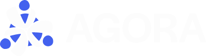 UM connects