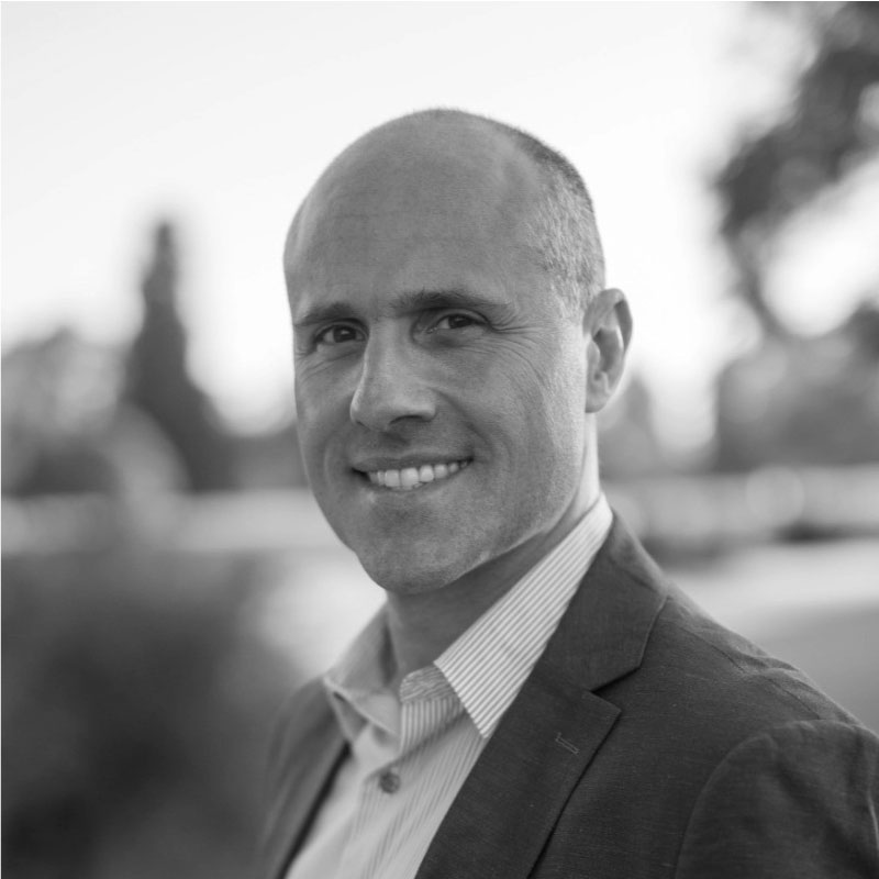 Diego Gonzalez Bravo